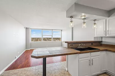 7234 W North Avenue #1608, Elmwood Park, IL 60707 - Photo 13