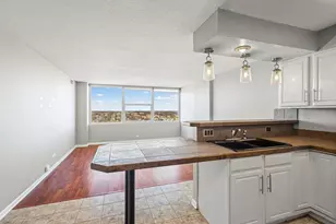 7234 W North Ave, Elmwood Park, IL 60707 - Photo 13