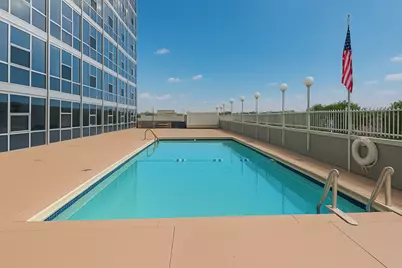 7234 W North Avenue #1608, Elmwood Park, IL 60707 - Photo 17