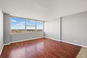 7234 W North Ave, Elmwood Park, IL 60707 - Photo 7