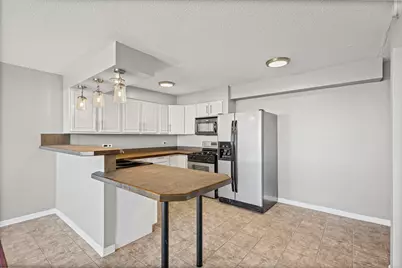 7234 W North Avenue #1608, Elmwood Park, IL 60707 - Photo 9