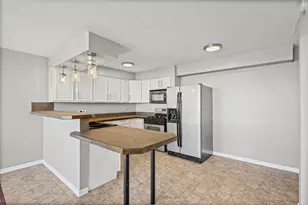 7234 W North Ave, Elmwood Park, IL 60707 - Photo 9