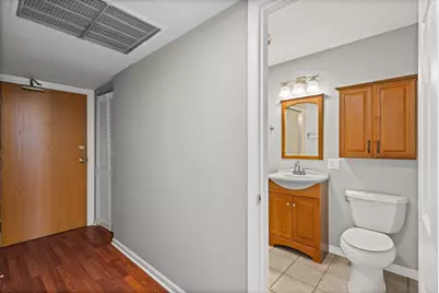 7234 W North Avenue #1608, Elmwood Park, IL 60707 - Photo 5