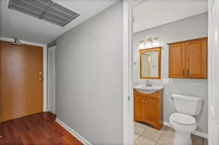 7234 W North Ave, Elmwood Park, IL 60707 - Photo 5