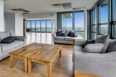 7234 W North Avenue #1608, Elmwood Park, IL 60707 - Photo 15