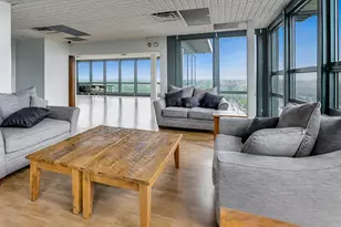 7234 W North Ave, Elmwood Park, IL 60707 - Photo 15