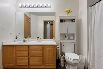 1310 Harvest Drive, Crest Hill, IL 60403 - Photo 15