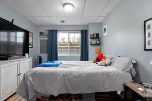 1310 Harvest Dr, Crest Hill, IL 60403 - Photo 17