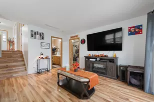 1310 Harvest Dr, Crest Hill, IL 60403 - Photo 13