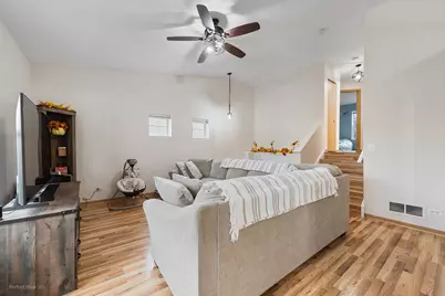 1310 Harvest Drive, Crest Hill, IL 60403 - Photo 9