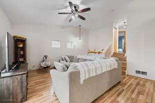 1310 Harvest Dr, Crest Hill, IL 60403 - Photo 9