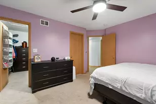 1310 Harvest Dr, Crest Hill, IL 60403 - Photo 11