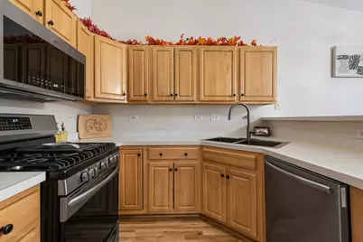 1310 Harvest Drive, Crest Hill, IL 60403 - Photo 5