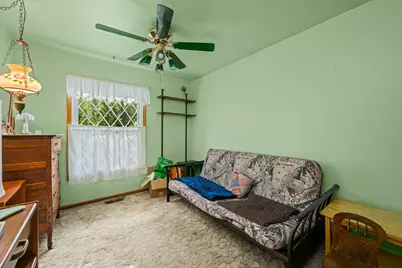 7979 Huntington Circle N, Hanover Park, IL 60133 - Photo 13