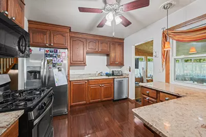 7979 Huntington Circle N, Hanover Park, IL 60133 - Photo 7