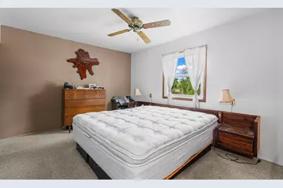 7979 Huntington Circle N, Hanover Park, IL 60133 - Photo 11