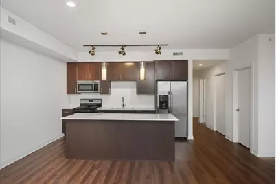 500 N Northwest Highway #312, Park Ridge, IL 60068 - Photo 5