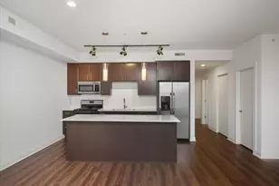 500 N Northwest Hwy, Park Ridge, IL 60068 - Photo 5