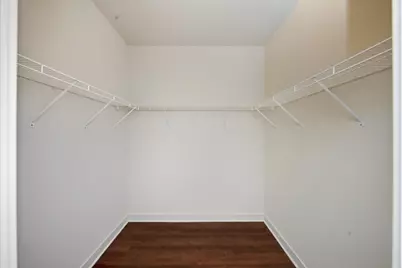 500 N Northwest Highway #312, Park Ridge, IL 60068 - Photo 11