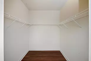 500 N Northwest Hwy, Park Ridge, IL 60068 - Photo 11