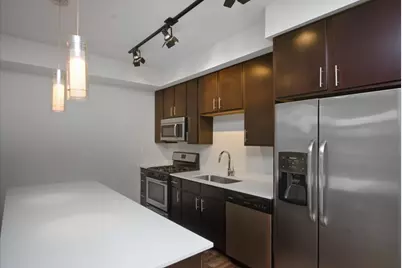 500 N Northwest Highway #312, Park Ridge, IL 60068 - Photo 3