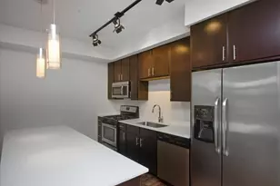 500 N Northwest Hwy, Park Ridge, IL 60068 - Photo 3