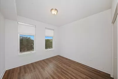 500 N Northwest Highway #312, Park Ridge, IL 60068 - Photo 7