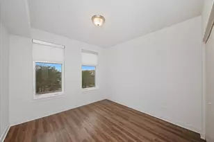 500 N Northwest Hwy, Park Ridge, IL 60068 - Photo 7