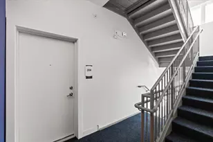 500 N Northwest Hwy, Park Ridge, IL 60068 - Photo 19