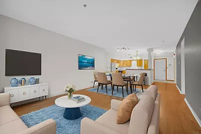 18065 Harwood Avenue #A, Homewood, IL 60430 - Photo 11