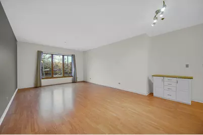 18065 Harwood Avenue #A, Homewood, IL 60430 - Photo 17