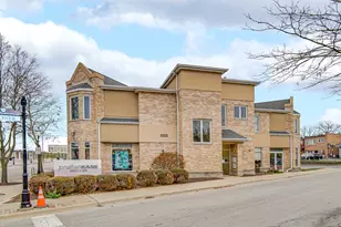 18065 Harwood Ave, Homewood, IL 60430 - Photo 1