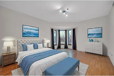 18065 Harwood Avenue #A, Homewood, IL 60430 - Photo 15