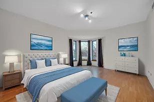 18065 Harwood Ave, Homewood, IL 60430 - Photo 15