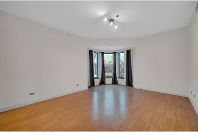 18065 Harwood Avenue #A, Homewood, IL 60430 - Photo 21