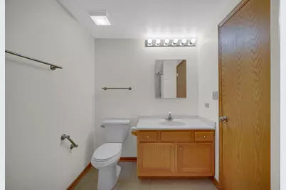 18065 Harwood Avenue #A, Homewood, IL 60430 - Photo 19