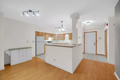 18065 Harwood Avenue #A, Homewood, IL 60430 - Photo 13