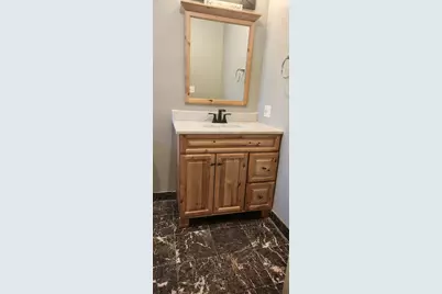 6324 S Kimbark Avenue #405, Chicago, IL 60637 - Photo 11