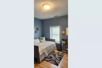 6324 S Kimbark Avenue #405, Chicago, IL 60637 - Photo 13