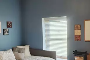 6324 S Kimbark Ave, Chicago, IL 60637 - Photo 13