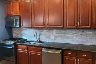 6324 S Kimbark Ave, Chicago, IL 60637 - Photo 7