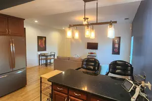 6324 S Kimbark Ave, Chicago, IL 60637 - Photo 3