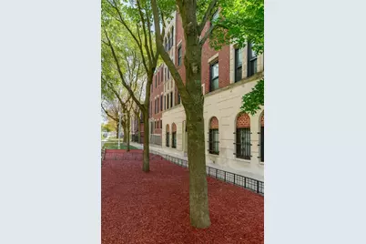 6324 S Kimbark Avenue #405, Chicago, IL 60637 - Photo 1