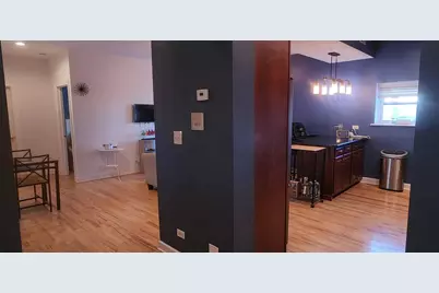 6324 S Kimbark Avenue #405, Chicago, IL 60637 - Photo 17