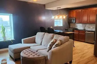 6324 S Kimbark Ave, Chicago, IL 60637 - Photo 5