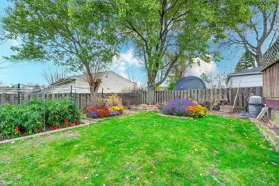 21314 Highland Drive, Lake Zurich, IL 60047 - Photo 41