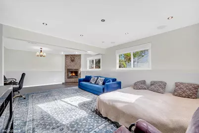 21314 Highland Drive, Lake Zurich, IL 60047 - Photo 29