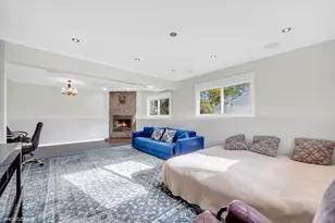 21314 Highland Dr, Lake Zurich, IL 60047 - Photo 29