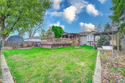 21314 Highland Drive, Lake Zurich, IL 60047 - Photo 39