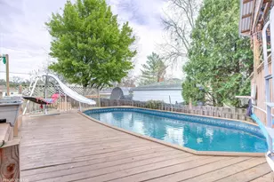 21314 Highland Dr, Lake Zurich, IL 60047 - Photo 37